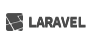 Laravel gives us Config, Application Container, Filesystem, and more!