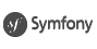 Symfony lends us its router, class loader, eventing, and more!